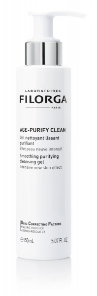 Filorga Age-Purify Clean Gesichtsreinigung