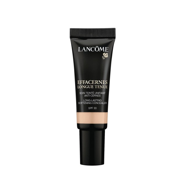 Lancôme Effacernes Longue Tenue SPF30 Concealer