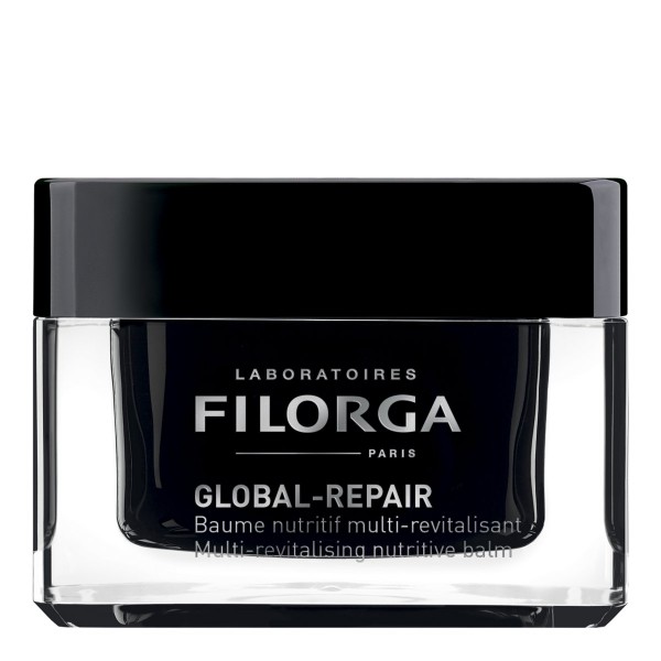 Filorga Global-Repair Baume Anti-Aging Balsam