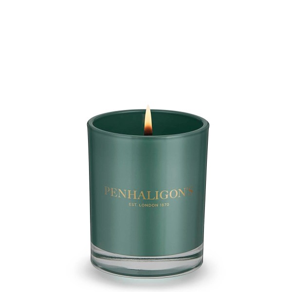 Penhaligon's Comoros Pearl Candle Duftkerze