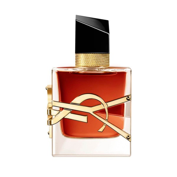 Yves Saint Laurent Libre Le Parfum Damenduft
