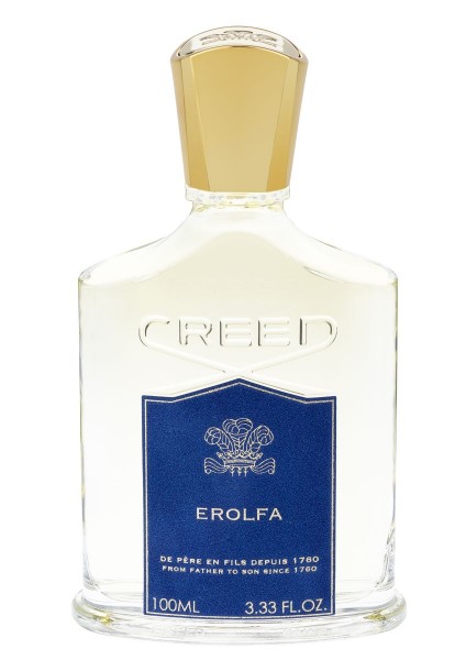 Creed Erolfa Eau de Parfum Herrenduft