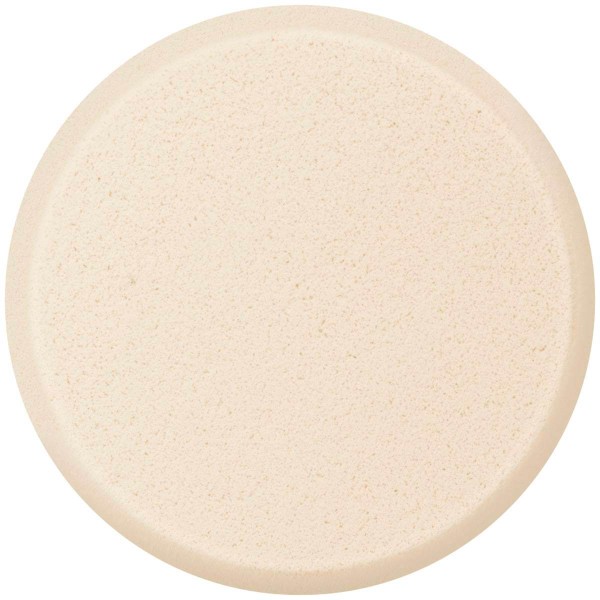 Sensai Foundation Sponge Round Shape Make-up Schwämmchen