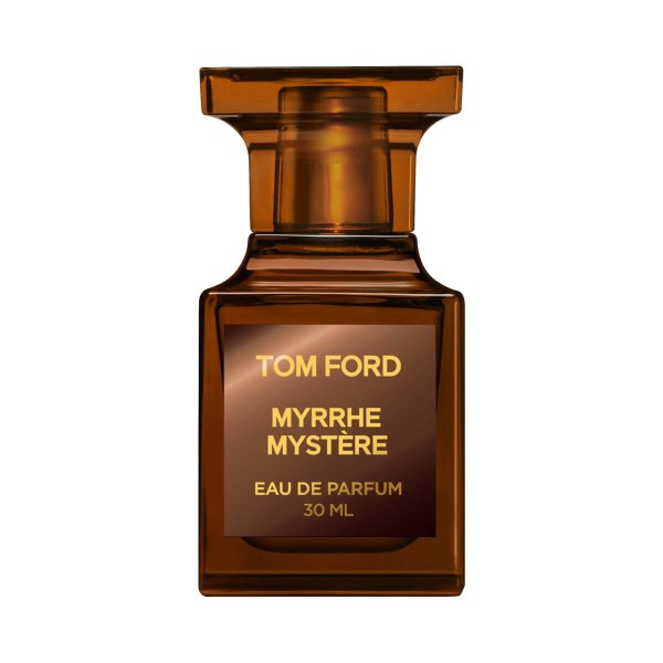 TOM FORD Myrrhe Mystère Eau de Parfum Unisex Duft