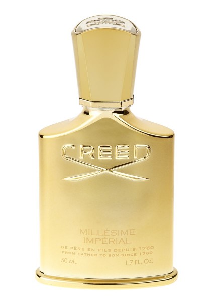 Creed Millésime Imperial Eau de Parfum Unisex Duft
