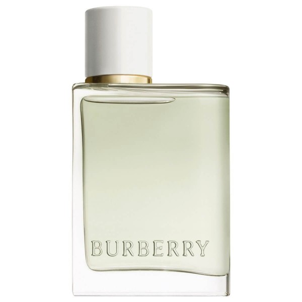 Burberry Her Eau de Toilette Damenduft