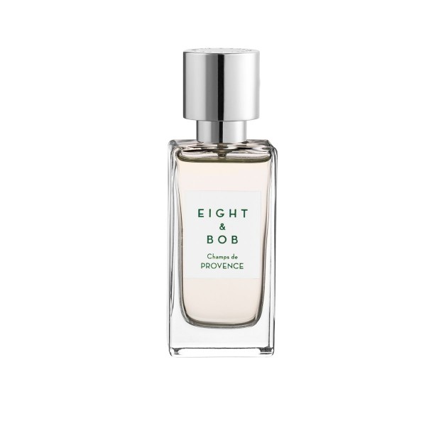 Eight & Bob Champs de Provence Eau de Parfum Unisex Duft