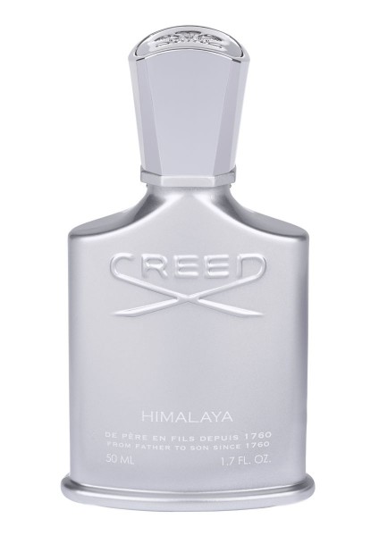 Creed Himalaya Eau de Parfum Herrenduft