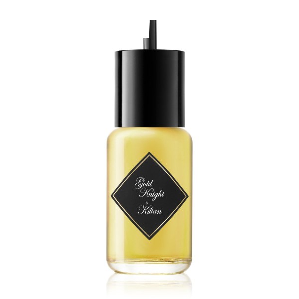 Kilian Paris Gold Knight Eau de Parfum Refill Unisex Duft