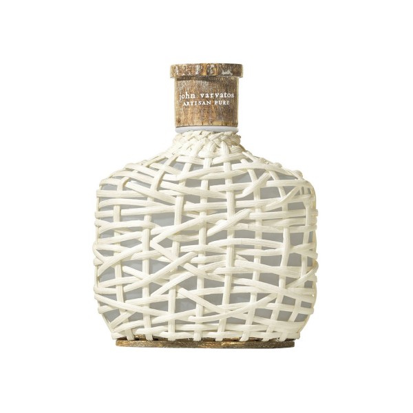 John Varvatos Artisan Pure Eau de Toilette Herrenduft