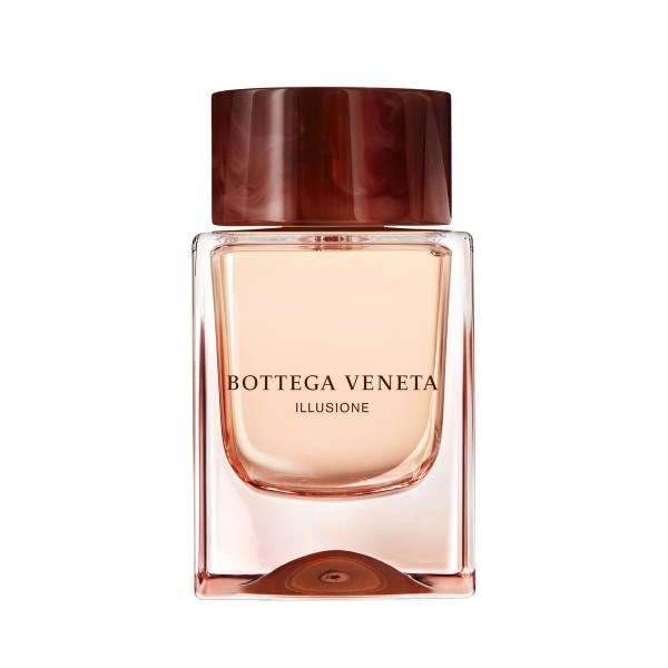 Bottega Veneta ILLusione for Her Eau de Parfum Damenduft