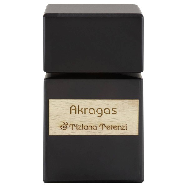 Tiziana Terenzi Akragas Extrait de Parfum Unisex Duft