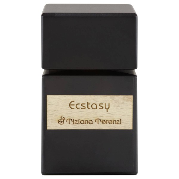 Tiziana Terenzi Ecstasy Extrait de Parfum Unisex Duft