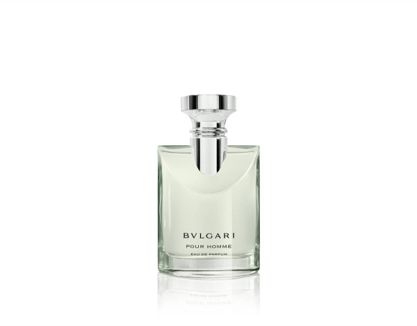 BVLGARI Pour Homme Eau de Parfum Herrenduft