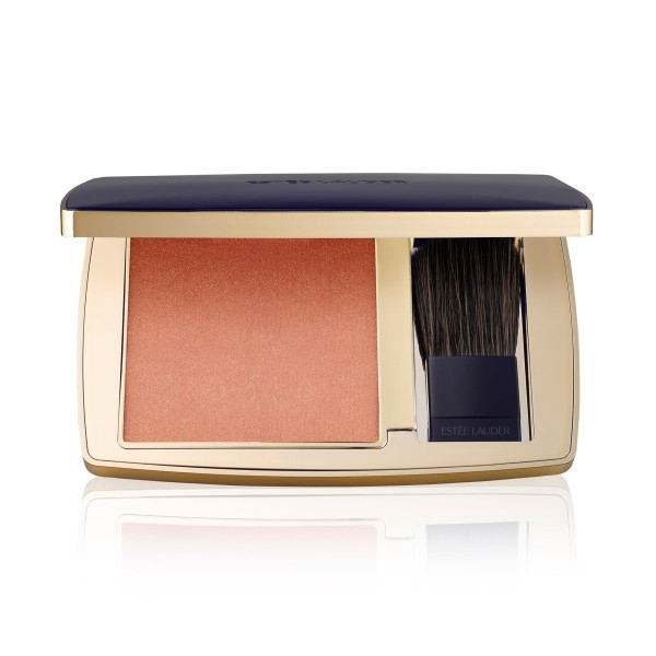 ESTÉE LAUDER Pure Color Envy Sculpting Blush Puder-Rouge