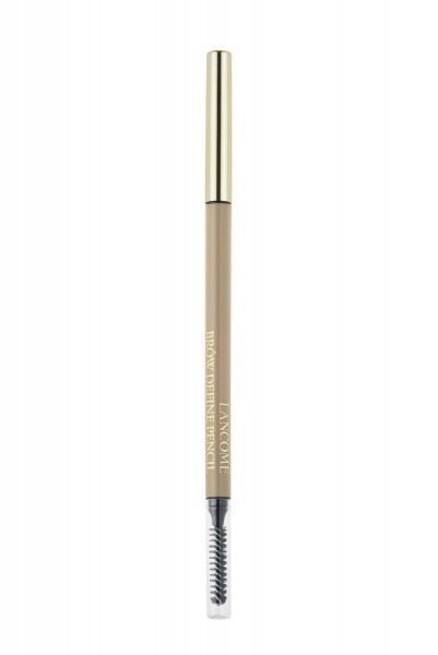 Lancôme Brow Define Pencil Augenbrauenstift