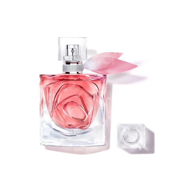 Lancôme La vie est belle Rose Extraordinaire Eau de Parfum Damenduft