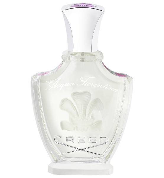 Creed Acqua Fiorentina Eau de Parfum Damenduft