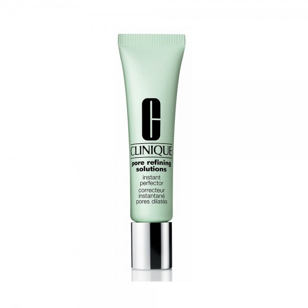 CLINIQUE Pore Refining Solutions Instant Perfector Serum
