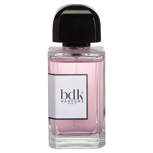 bdk Parfums Bouquet de Hongrie Eau de Parfum Unisex Duft