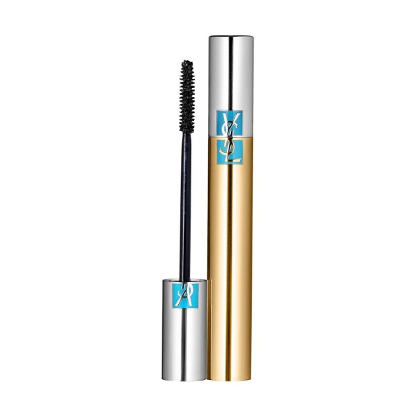 Yves Saint Laurent Volume Effet Faux Cils Waterproof Mascara wasserfest