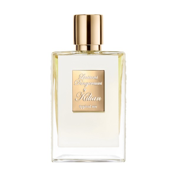 Kilian Paris Liaisons Dangereuses Eau de Parfum nachfüllbar Unisex Duft