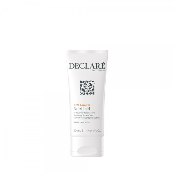 Declaré Vital Balance Nutrilipid Nourishing Repair Cream Spezialpflege