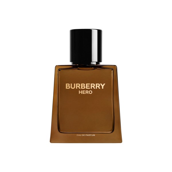 Burberry Hero Eau de Parfum Herrenduft