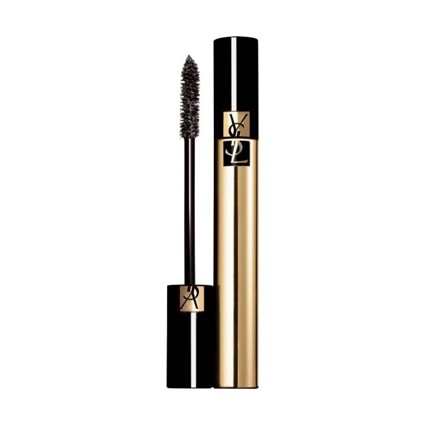 Yves Saint Laurent Volume Effet Faux Cils Radical Mascara