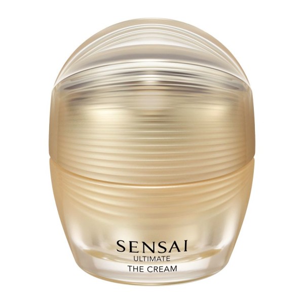 Sensai Ultimate The Cream Anti-Aging Creme