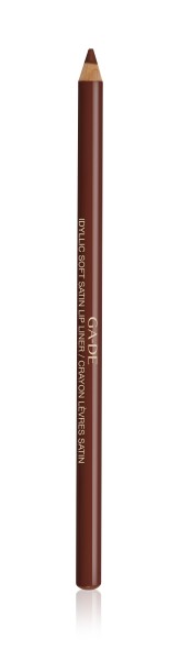 GA-DE Idyllic Soft Satin Lip Liner 0