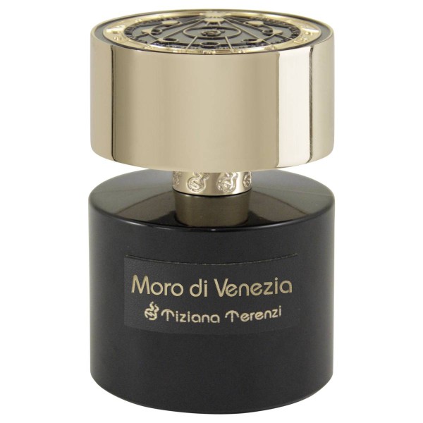 Tiziana Terenzi Moro di Venezia Extrait de Parfum Unisex Duft