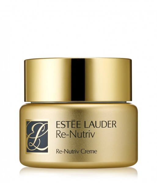 ESTÉE LAUDER Re-Nutriv Creme Anti-Aging