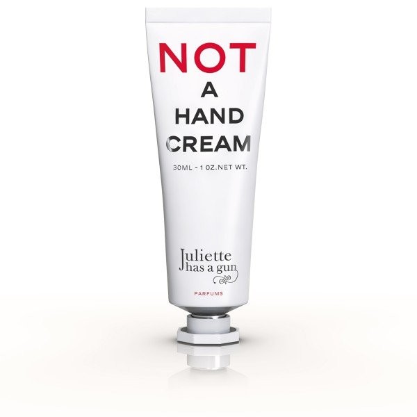 Juliette Has a Gun Not a Hand Cream Handpflege