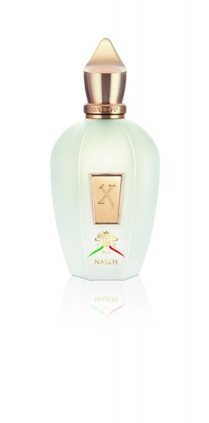XERJOFF Naxos Eau de Parfum Unisex Duft