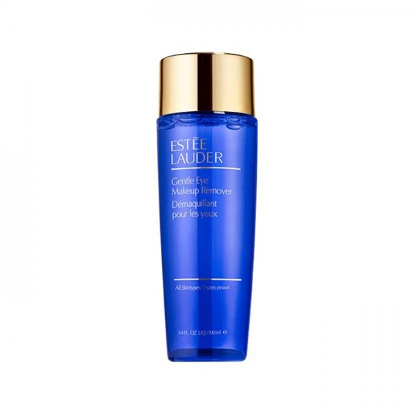 ESTÉE LAUDER Gentle Eye Makeup Remover Augen-Makeup-Entferner