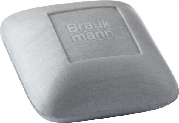 Hildegard Braukmann mann Seife Belebend
