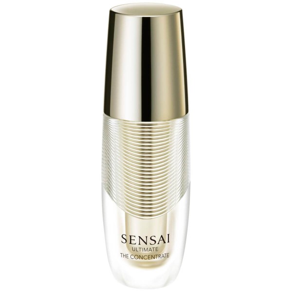 Sensai Ultimate The Concentrate Anti-Aging Serum