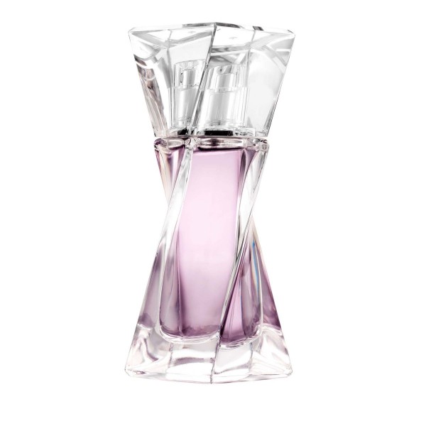 Lancôme Hypnôse Eau de Parfum Damenduft