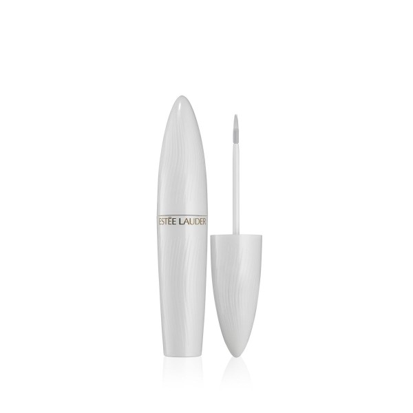 ESTÉE LAUDER Turbo Lash Brow Serum Wimpern- & Brauenpflege