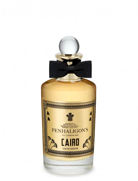 Penhaligon's Trade Routes Cairo Eau de Parfum Unisex Duft