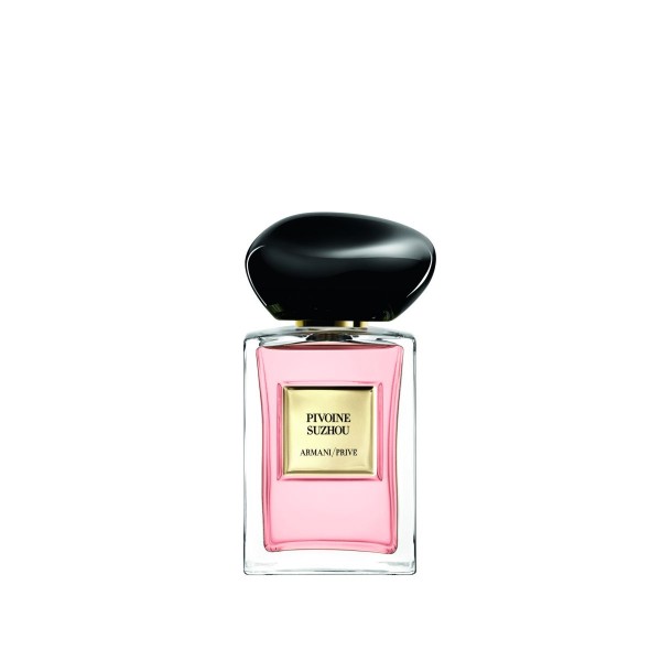 Armani Privé Pivoine Suzhou Eau de Toilette Damenduft