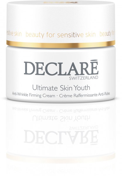 Declaré Age Control Ultimate Skin Youth Anti-Age Spezialist
