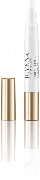 Juvena Specialists Lip Filler & Booster Beauty Secret Lippenpflege