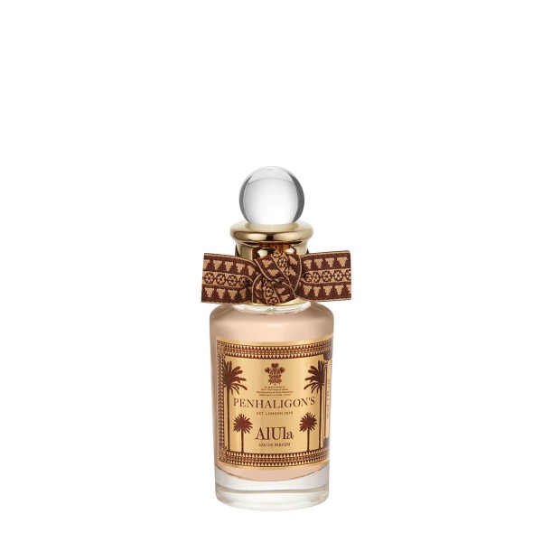 Penhaligon's Trade Routes AlUla Eau de Parfum Unisex Duft