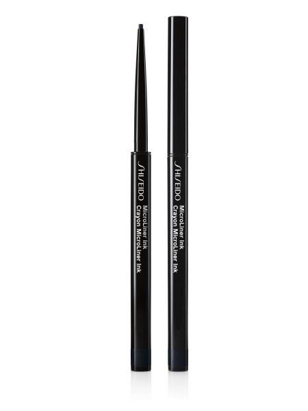 Shiseido MicroLiner Ink Eyeliner