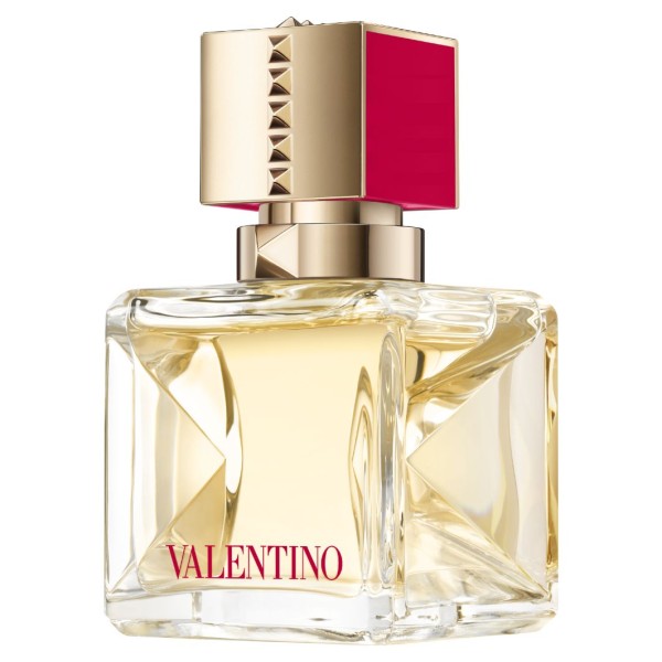 Valentino Voce Viva Eau de Parfum Damenduft