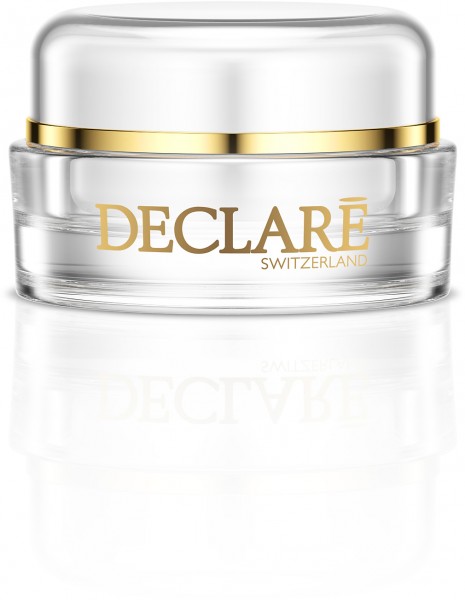 Declaré Eye Contour Nutralipid Eye Reichhaltige Augencreme