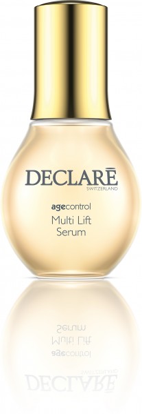 Declaré Age Control Multi Lift Serum Intensivpflege