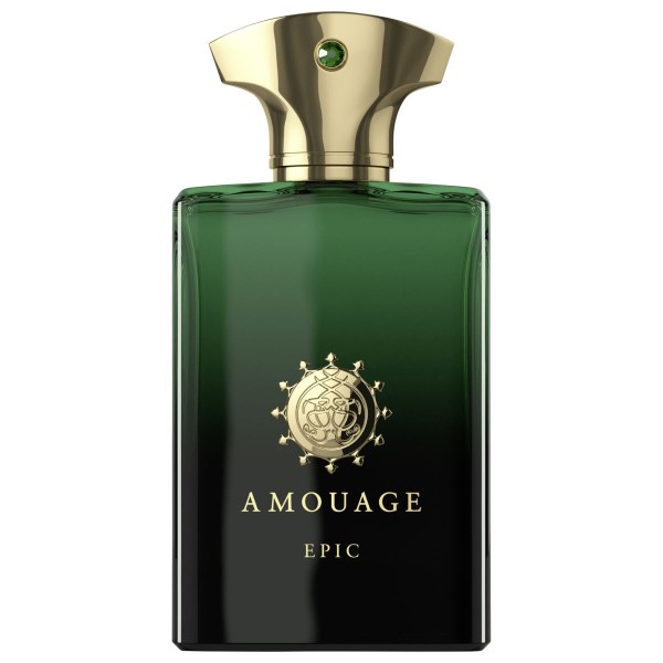 AMOUAGE Epic Man Eau de Parfum Herrenduft